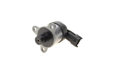 Клапан редукционный топливной рейки Fiat Doblo/Opel Vivaro 1.6 CDTI 10-