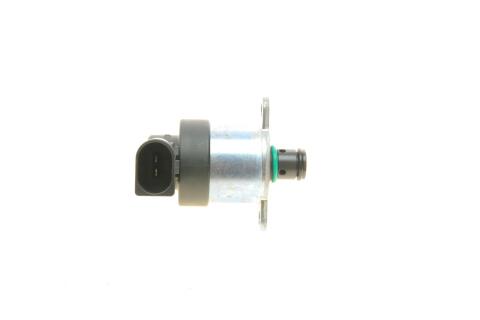 Клапан редукционный ТНВД MB Vito (W639) 03- (Common Rail System)