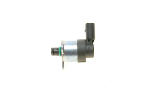 Клапан редукционный ТНВД MB Vito (W639) 03- (Common Rail System)