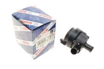 Насос системи охолодження (додатковий) MB X-Class (OM699)/Renault Master/Opel Movano 2.3 10-