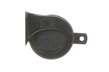 Сигнал звуковий BWW 3 (E46) 97-05/Renault Kangoo 08- (500Hz)