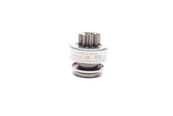 Бендикс стартера VW LT 28-35/28-46 2.3 96-06 Бендикс стартера VW LT 28-35/28-46 2.3 96-06