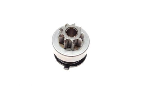 Бендикс стартера BMW 3 (E36/E46)/5(E34/E39) 87-06 (z=9)