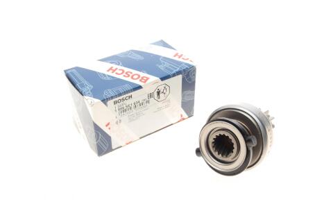 Бендікс стартера VW LT 2.5TDI 96-06
