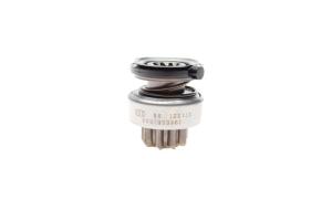 Бендикс стартера BMW 3 (E36/E46)/5(E34/E39) 87-06 (z=9)