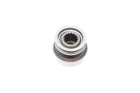 Бендикс стартера VW LT 28-35/28-46 2.3 96-06 Бендикс стартера VW LT 28-35/28-46 2.3 96-06