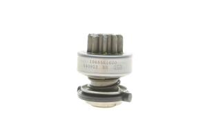 Бендикс стартера BMW 3 (E36)/5 (E39)/7 (E38) 95-03 (z=9)
