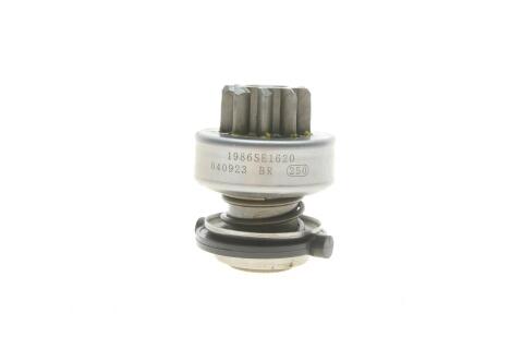 Бендикс стартера BMW 3 (E36)/5 (E39)/7 (E38) 95-03 (z=9)