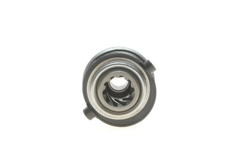 Бендикс стартера BMW 3 (E36)/5 (E39)/7 (E38) 95-03 (z=9)