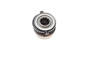 Бендикс стартера MB Sprinter/Vito OM601-646 (z=10) (Bosch)