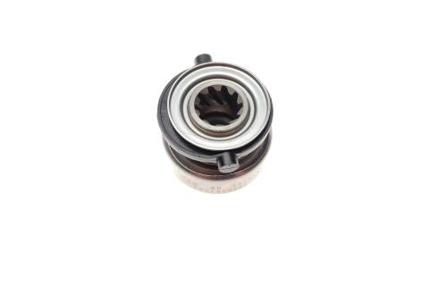Бендикс стартера MB Sprinter/Vito OM601-646 (z=10) (Bosch)