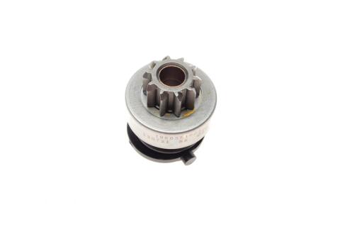 Бендикс стартера MB Sprinter/Vito OM601-646 (z=10) (Bosch)