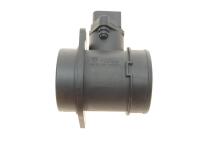 Расходомер воздуха AUDI 1,8T VW 1,6/1,8T SKODA 1,8T SEAT Расходомер воздуха AUDI 1,8T VW 1,6/1,8T SKODA 1,8T SEAT