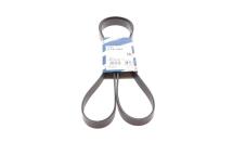 Ремінь генератора MB C-class (W202) 2.0 95-01 (6PK1863)