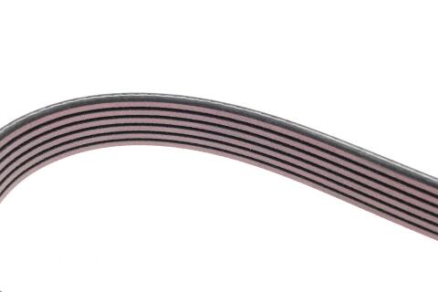 Ремінь генератора MB C-class (W202) 2.0 95-01 (6PK1863)