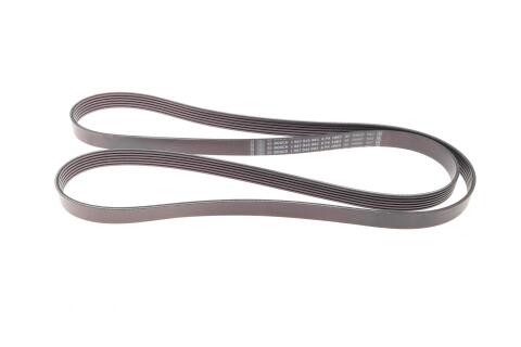 Ремінь генератора MB C-class (W202) 2.0 95-01 (6PK1863)