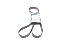 Ремень генератора Opel Vectra 2.0/2.2 DTI 96-/ Nissan X-Trail/ Renault Koleos 2.5 07- (6PK1805) Ремень генератора Opel Vectra 2.0/2.2 DTI 96-/ Nissan X-Trail/ Renault Koleos 2.5 07- (6PK1805)