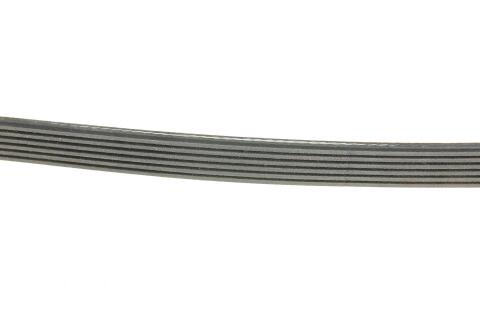 Ремень генератора VW T4 2.0i 91-03/Opel Vectra A/B 1.6-2.0i (6PK1900)