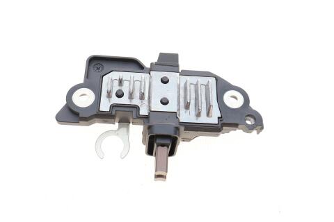 Реле генератора (14V) Fiat Doblo/Opel Combo 04- Реле генератора (14V) Fiat Doblo/Opel Combo 04-