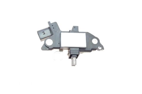 Реле генератора (12V) MB C-class (W203)/E-class (W211)/S-class (W220) 02-09 (OM648/646) Реле генератора (12V) MB C-class (W203)/E-class (W211)/S-class (W220) 02-09 (OM648/646)