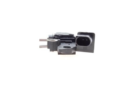 Реле генератора (12V) MB C-class (W203)/E-class (W211)/S-class (W220) 02-09 (OM648/646) Реле генератора (12V) MB C-class (W203)/E-class (W211)/S-class (W220) 02-09 (OM648/646)