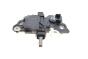 Реле генератора (14V) Fiat Doblo/Opel Combo 04-, фото 6 - интернет-магазин Auto-Mechanic