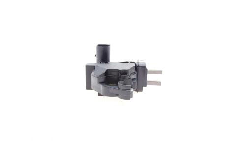 Реле генератора MB E-class (W211) 2.0/4.0CDI 02-08 (OM62/M271) Реле генератора MB E-class (W211) 2.0/4.0CDI 02-08 (OM62/M271)