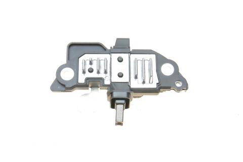 Реле генератора (14.5V) MB Sprinter 906/Vito (W639) 03-14 Реле генератора (14.5V) MB Sprinter 906/Vito (W639) 03-14