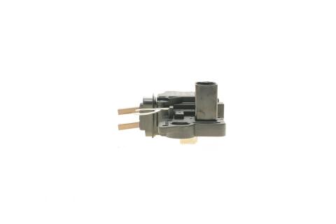 Реле генератора (14V) VW T5/Caddy/Crafter 03- Реле генератора (14V) VW T5/Caddy/Crafter 03-