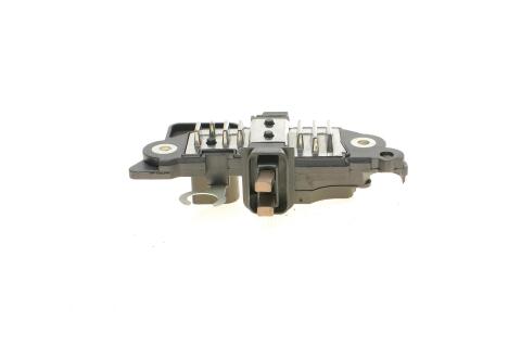 Реле генератора (14V) VW T5/Caddy/Crafter 03- Реле генератора (14V) VW T5/Caddy/Crafter 03-