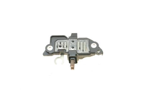 Реле генератора (14V) VW T5/Caddy/Crafter 03- Реле генератора (14V) VW T5/Caddy/Crafter 03-