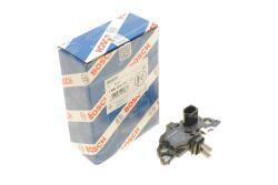 Реле генератора VW LT/T4 2.5TDI 96-06