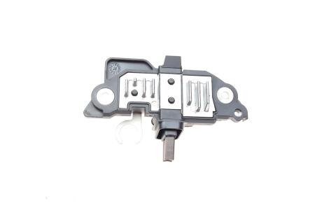 Реле генератора (14V) Fiat Ducato 2.3JTD/Iveco Daily II/III/IV 99-