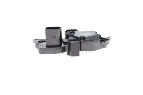 Реле генератора (14V) Fiat Ducato 2.3JTD/Iveco Daily II/III/IV 99-