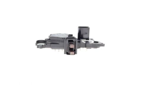 Реле генератора (14V) Fiat Ducato 2.3JTD/Iveco Daily II/III/IV 99-