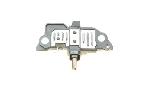 Реле генератора VW LT/T4 2.5TDI 96-06 Реле генератора VW LT/T4 2.5TDI 96-06