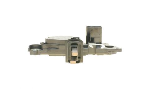 Реле генератора VW LT/T4 2.5TDI 96-06 Реле генератора VW LT/T4 2.5TDI 96-06
