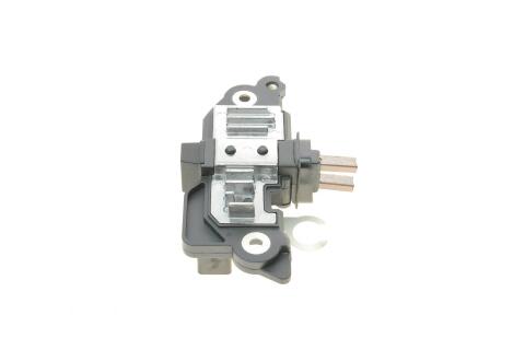 Реле генератора MB Sprinter 906 CDI 06- (OM646) Реле генератора MB Sprinter 906 CDI 06- (OM646)