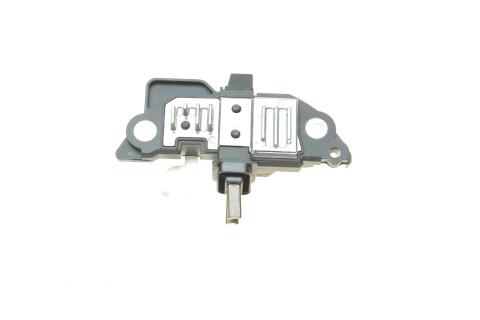 Реле генератора MB Sprinter 906 CDI 06- (OM646) Реле генератора MB Sprinter 906 CDI 06- (OM646)