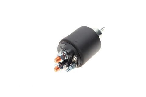 Реле стартера втягуюче MB Sprinter 901-904/Vito (W638)