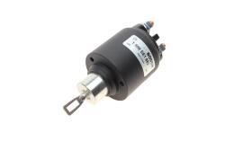 Реле стартера втягуюче MB Sprinter 901-904/Vito (W638) Реле стартера втягуюче MB Sprinter 901-904/Vito (W638)