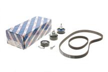 Комплект ГРМ VW Caddy III/Golf 1.4 97-13/Skoda Fabia/Octavia/Roomster 1.4 00-15 (20x130z/17x58z)