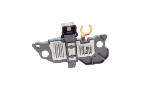 Реле генератора Man TGA/TGL/TGS