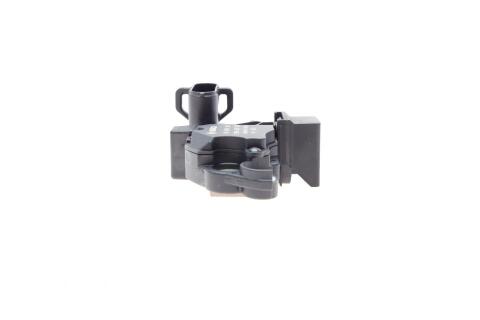 Реле генератора Man TGA/TGL/TGS