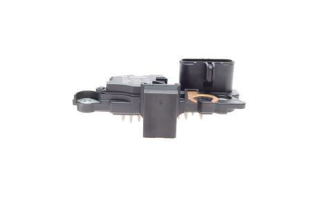 Реле генератора Man TGA/TGL/TGS