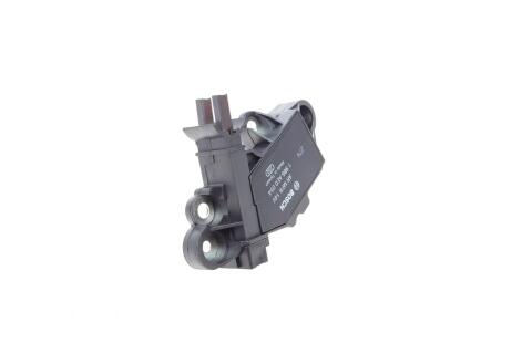 Реле генератора (12V) VW Caddy/Passat 1.6/2.0TDI 14-/Crafter 2.0/2.5TDI 11-16 Реле генератора (12V) VW Caddy/Passat 1.6/2.0TDI 14-/Crafter 2.0/2.5TDI 11-16
