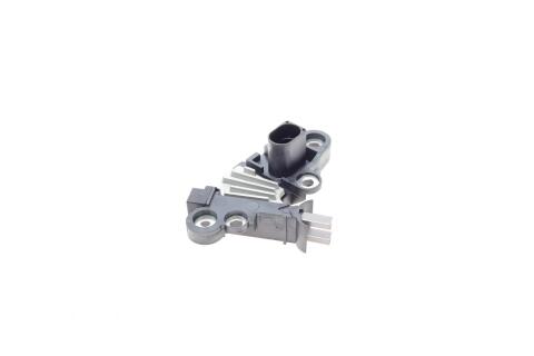 Реле генератора (12V) VW Caddy/Passat 1.6/2.0TDI 14-/Crafter 2.0/2.5TDI 11-16 Реле генератора (12V) VW Caddy/Passat 1.6/2.0TDI 14-/Crafter 2.0/2.5TDI 11-16