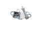 Реле генератора (12V) VW Caddy/Passat 1.6/2.0TDI 14-/Crafter 2.0/2.5TDI 11-16, фото 4 - интернет-магазин Auto-Mechanic