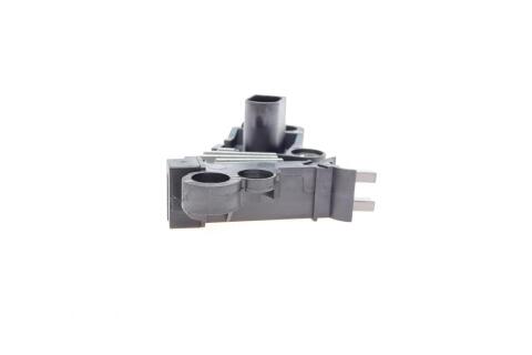 Реле генератора (12V) VW Caddy/Passat 1.6/2.0TDI 14-/Crafter 2.0/2.5TDI 11-16 Реле генератора (12V) VW Caddy/Passat 1.6/2.0TDI 14-/Crafter 2.0/2.5TDI 11-16