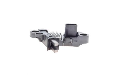 Реле генератора (12V) VW Caddy/Passat 1.6/2.0TDI 14-/Crafter 2.0/2.5TDI 11-16 Реле генератора (12V) VW Caddy/Passat 1.6/2.0TDI 14-/Crafter 2.0/2.5TDI 11-16